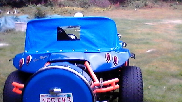 WIN 20200918 10 40 15 Pro