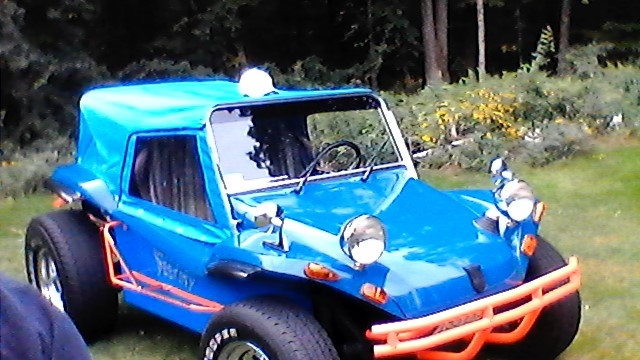 WIN 20200918 10 39 35 Pro