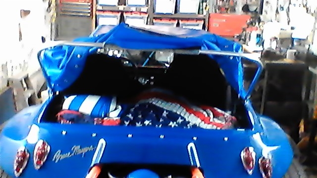 WIN 20200918 10 18 08 Pro