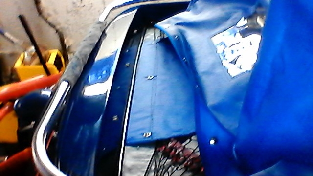 WIN 20200918 10 16 13 Pro