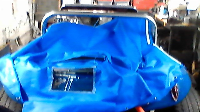 WIN 20200918 10 09 57 Pro