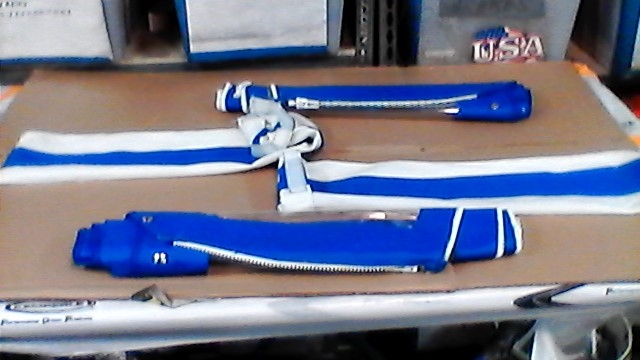 WIN 20200918 10 05 08 Pro