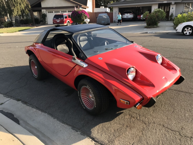 39E65E73-A5D2-4CAC-9BEB-6A8E7E9C1C7A