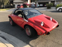 39E65E73-A5D2-4CAC-9BEB-6A8E7E9C1C7A