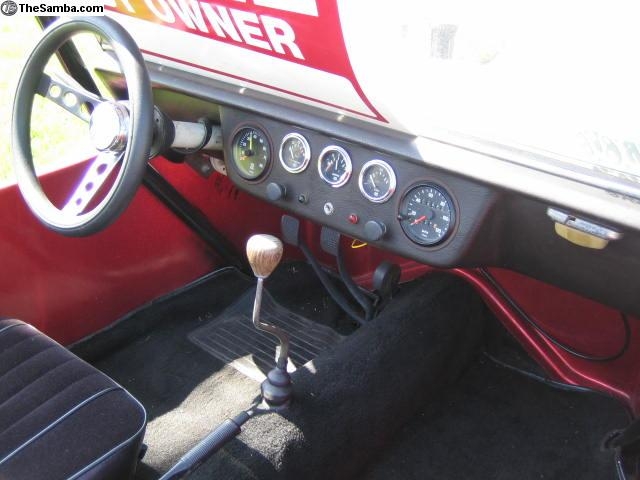 4363067