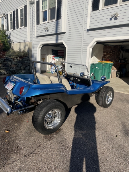 New Wheels & Tires 2