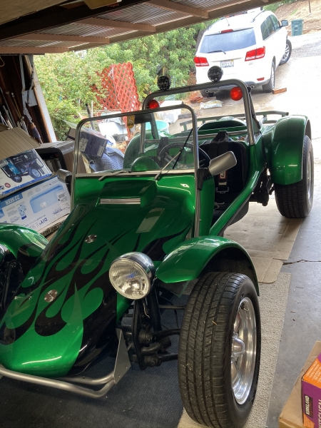 CA9928D8-3272-4BEA-8E22-DA1C06AC2C03