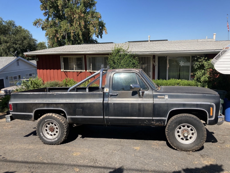 EBCE5398-2065-46A3-9C62-8D0A5D649807