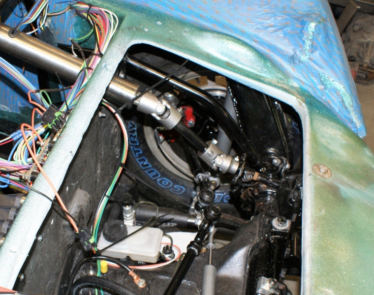 DSC06539 (2)