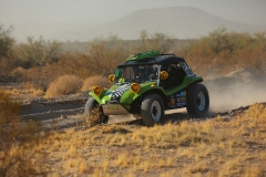 Parker 2021-07