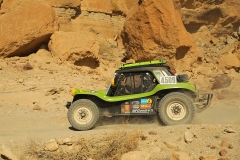 Parker 2021-09