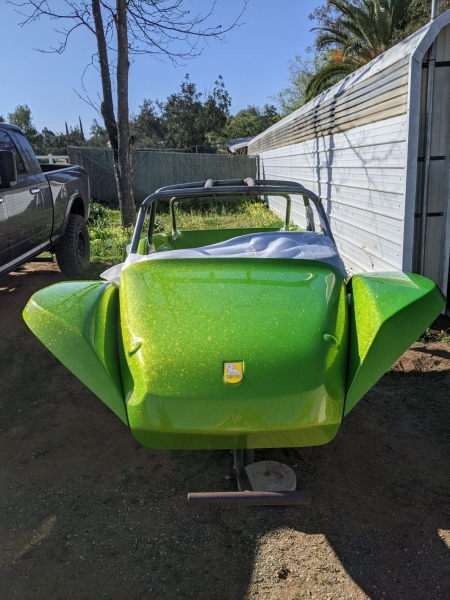 Manxter 2+2 Pickup California Trip (14)