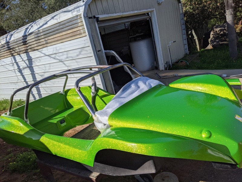 Manxter 2+2 Pickup California Trip (17)