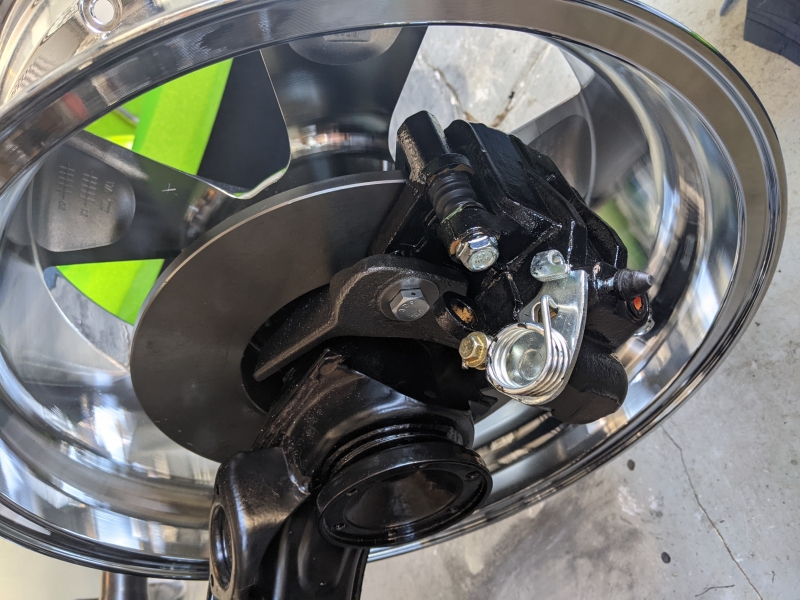 PXL 20210319 225845455