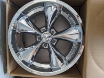 PXL 20210319 225925650