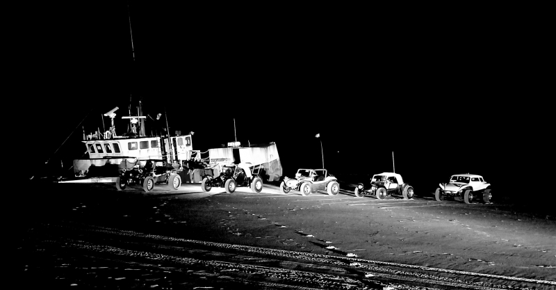 20201016 170213 (2)