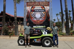NORRA2021-01fs
