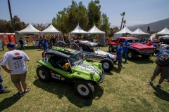 NORRA2021-02cc