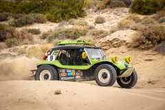 NORRA2021D2-06ccX