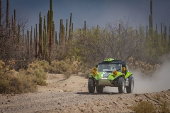 NORRA2021D3-11cc