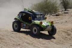 NORRA2021D4-21fs
