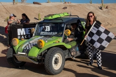 NORRA2021D4-22cc