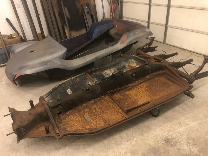 ABB89663-C40B-4174-824C-E4ACAF697A6A