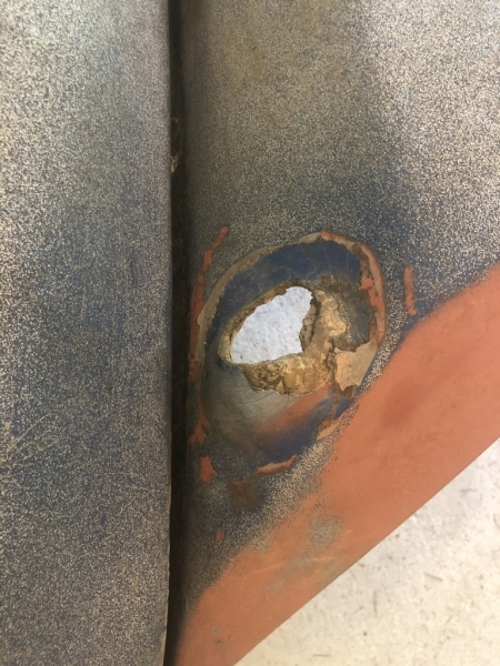 A132B2C8-D9A4-4AC9-A212-E941FA564E80