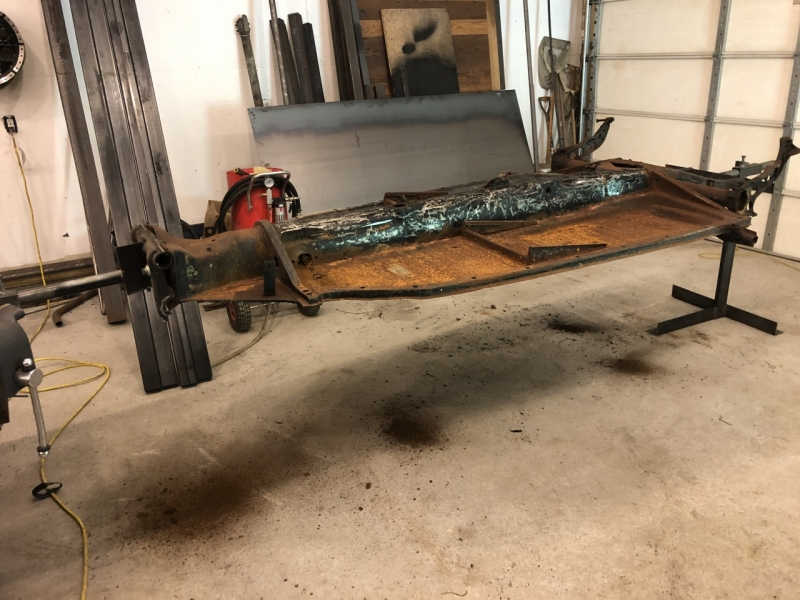 6B96EE1D-55A8-494A-B5A9-B5DCE49AF8BA