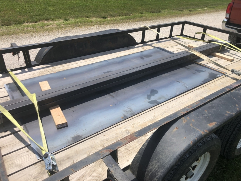 293CCF5B-10B9-4921-8FE0-D7DDDC8A3469