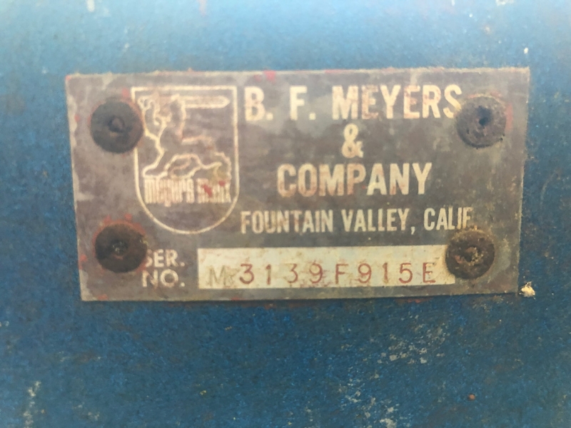 6212558D-00C2-42CC-AE1D-BD8B82B6EBA4