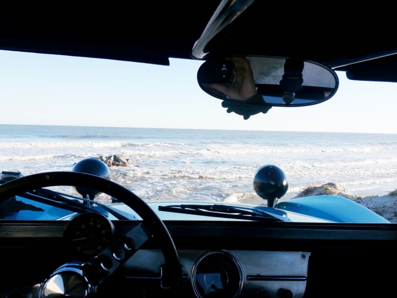 folly beach 11 12