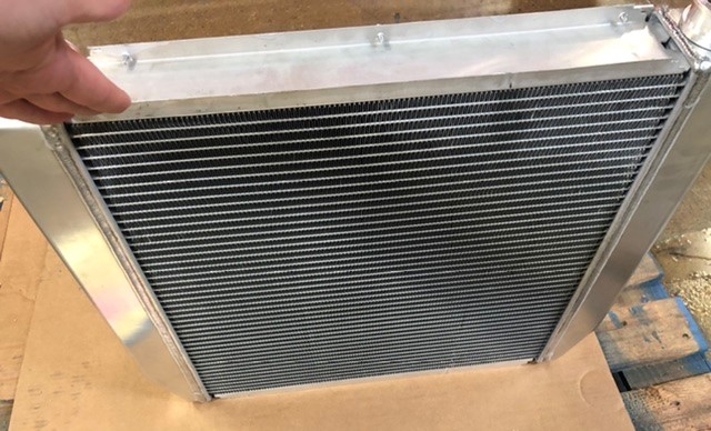 58B63FB4-C51C-4F3D-B46C-B033F682CE1D