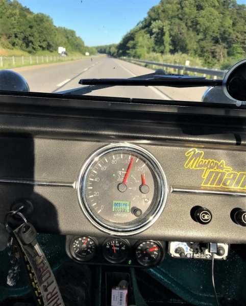 203497377_10221406877503599_7523275722622206829_n