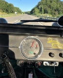 203497377_10221406877503599_7523275722622206829_n