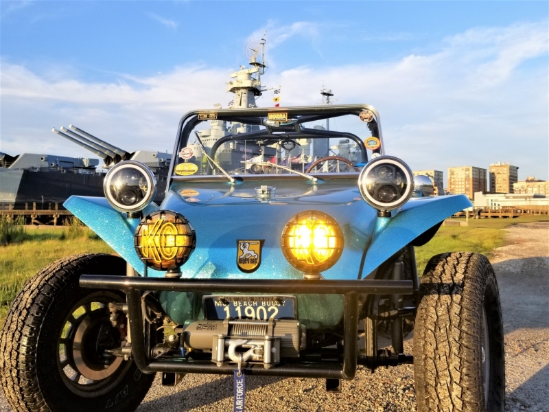 20210919_183713_sized