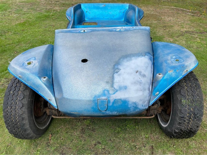 245795188_10224881854663319_3351429291852177037_n