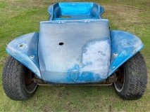 245795188_10224881854663319_3351429291852177037_n