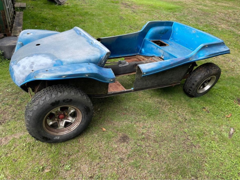 245499417_10224881855143331_5799688272168354524_n