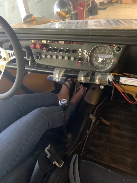 396A3765-82A1-4DD1-97AF-501E38E40FB6