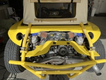 80A84C63-D348-4378-BFE6-438AD308F50F