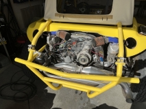 0C14C5F3-D2C9-4802-B900-BA9A24F46DC7