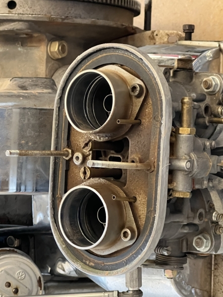 9C717851-0A92-43AC-9D01-B430FEDB5A71