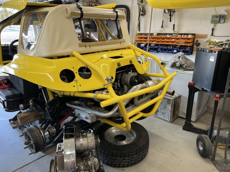 38FA49D4-87E5-45E5-A995-15C591FB688B