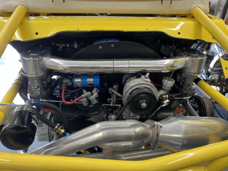 B2B50490-01FA-4DC1-B8DC-A8FE50E859C1