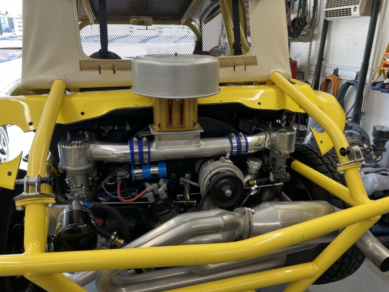 F3443013-291F-40A7-8394-53D42F18E670