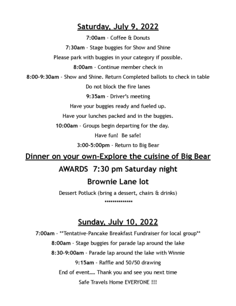 2022 BBB Event Schedule_Page_2