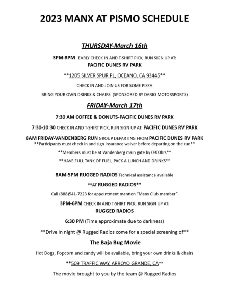 PISMO SCHEDULE 2023_Page_1