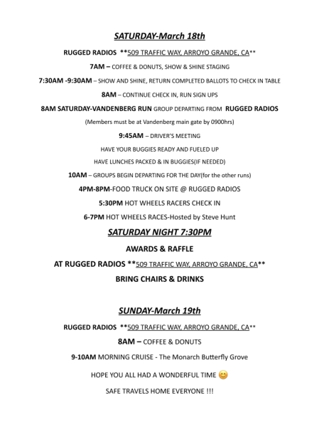 PISMO SCHEDULE 2023_Page_2