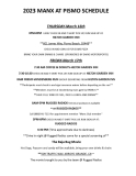 PISMO SCHEDULE 2023_Page_1 *UPDATE*